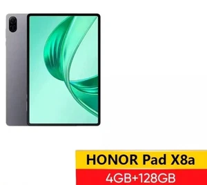 Honor Pad X8a - Bild 1 von 6
