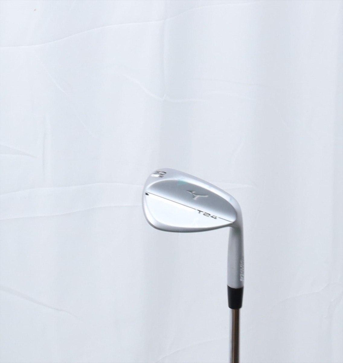 Mizuno 50 Loft Golf Clubs for sale | eBay Mizuno 50 Loft Golf Clubs for sale | eBay