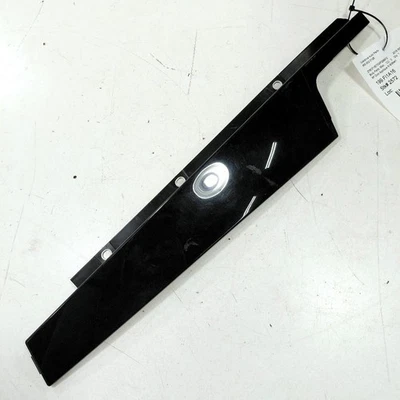 Aplique puerta delantera derecha Fiat 500 pasajero {51939941} 2016 2017 2018 Foto 1 de 4