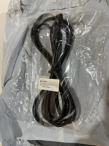 Für Maytag Amana Trocknerriemen WP40111201 3387610 40111201 PS2041323 - Bild 1 von 3