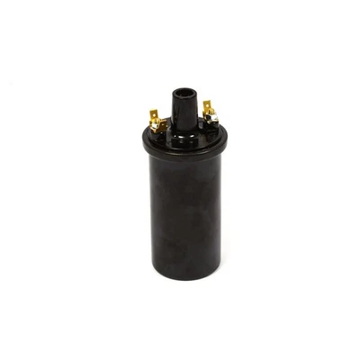 Oregon Ignition Coil Compatible with Kohler | 33-333 - Image 1 of 4