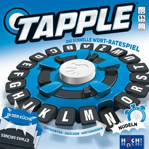 Tapple - Bild 1 von 5