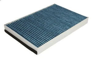 Filtro Aire Cabina PURRO PUR-PC5011AG para OPEL ASTRA H (A04) 2 2004-201 - Imagen 1 de 7