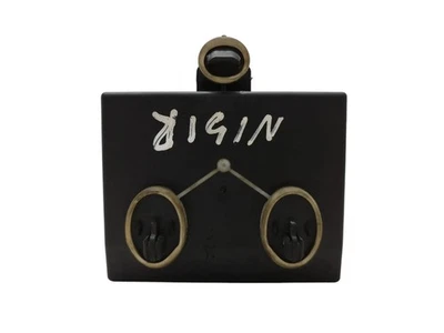 Centralina porta posteriore destra Skoda Superb I 3U4 7N0959795 2.00 Diesel 27813977 - Immagine 1 di 4