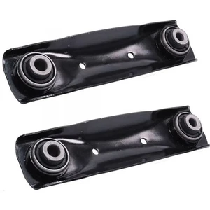 Suspension Control Arms For For Vauxhall For Insignia A 2008 to 2017 Set of 2 - Picture 1 of 9