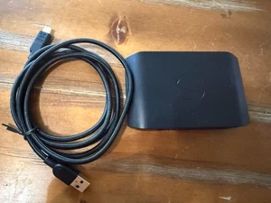 Elgato 4K X External Capture Card - Up to 4K 144Hz - Picture 1 of 6