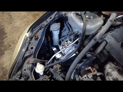 Depósito de lavado compatible con 05-10 SCION TC 115792 Foto 1 de 4