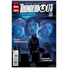 Thunderbolts (2006 series) From the Marvel Vault #1 in NM. Marvel comics [y]