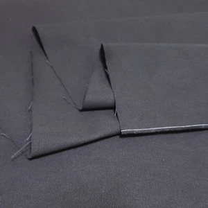 FIRE RETARDANT COTTON DUCK FIREPROOF WORKWEAR WALLPAPER CURTAIN THEATER FR 60"W - Picture 1 of 21