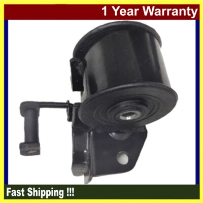 Крепление двигателя 4407 для Mazda MPV 2,5 л 2002-2006 Mazda MPV 3,0 л - Изображение 1 из 3