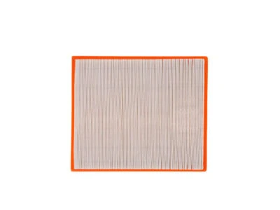 For 2004-2015 Nissan TITAN Air Filter 95846KV 2011 2010 2005 2006 2007 2008 2009 - Image 1 of 2