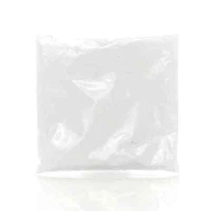 Clone-A-Willy Molding Powder Refill Bag Abdruck Masse Pulver Abformung Penis - Bild 1 von 2