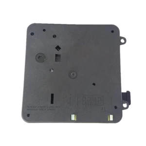 Door Lock Complete SP537760 W10712373 Refurbished OEM IPSO Primus Whirlpool - Picture 1 of 2