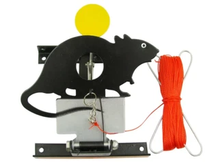 793676011356 Gamo-rat target GAMO - Picture 1 of 3