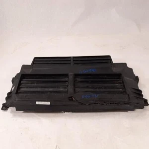 Air Shutter For 2018 FOCUS BM5Z8475B ACTIVE AIR SHUTTER - Bild 1 von 2