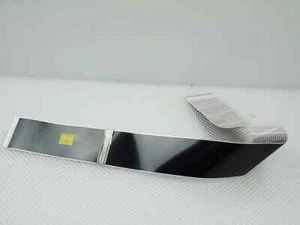 Samsung UN55MU6290F UN55MU6290FXZA 55" TV LVDS cavo flessibile video - BN96-39903A - Foto 1 di 1