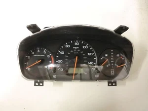 78100S4K A310M1 | VELOCÍMETRO DE PANEL DE INSTRUMENTOS HONDA FABRICANTE DE EQUIPOS - Imagen 1 de 3