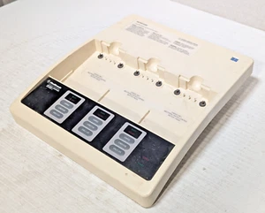Medtronic Physio-Control Battery Support System 2, Made in USA -Parts Only- - Picture 1 of 10