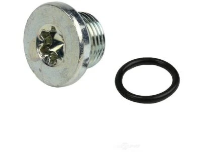 Enchufe de caja de transmisión automática AC Delco 13981BWPZ para Suzuki XL7 2007-2008 Foto 1 de 2