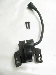 Briggs Stratton 123K02-0336-E1 Engine Armature Magneto 590454, 802574, 799381 - Picture 1 of 2