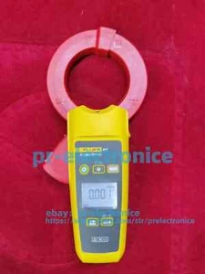 Fluke 369 Leakage Current Meter Customer Price Adjustment Link - Picture 1 of 2