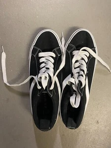 PRIMARK Sneakers - Bild 1 von 4