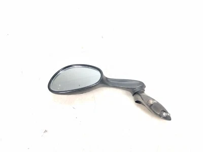 Espejo retrovisor izquierdo Triumph Daytona 955i 2002 Foto 1 de 4