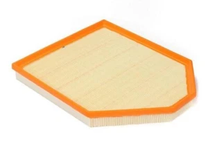 Filtro de aire motor 1 pieza para BMW X3 F25 X4 F26 13717601868 - Imagen 1 de 4