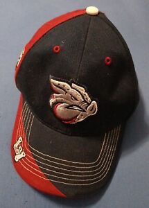 Lehigh Valley Iron Pigs '47 Brand Baseball Hat