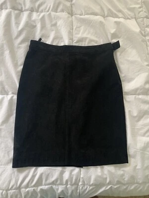 tommy hilfiger skirt - Image 1 of 4