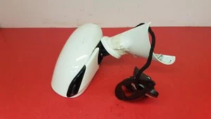 2017 MCLAREN 570GT 2 DOOR COUPE O/S DRIVERS ELECTRIC DOOR WING MIRROR DAMAGED - Picture 1 of 12