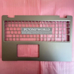 POUR Coque Dell Latitude 5520 E5520 C Repose-poignets Clavier Coque 073N6X - Photo 1/4