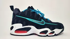 Size 9 - Nike Air Max NM 'South Beach' (Nomo) - Picture 1 of 9