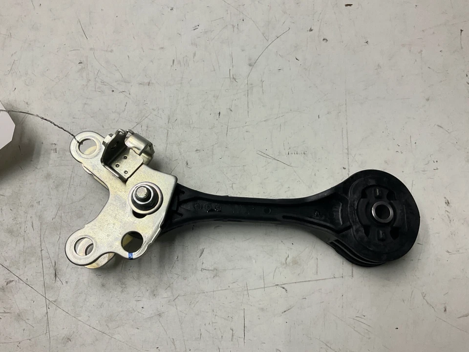 2023-24 SOPORTE BARRA TENSOR MONTAJE MOTOR TRASERO SUBARU IMPREZA Foto 1 de 4