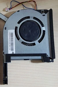 Ventilador GPU Asus TUF FX505/705/565/765/5050 - 1323-01AX0A2 - Imagen 1 de 2