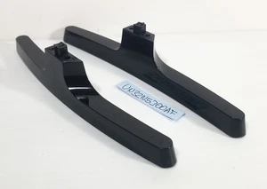 Samsung UN32N5300AF TV Stand Legs WITH Screws - Picture 1 of 3