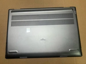 Genuine Dell Precision 7670 M7670 Bottom cover Lower Case D Lid 07CMV2 7CMV2 - Afbeelding 1 van 5
