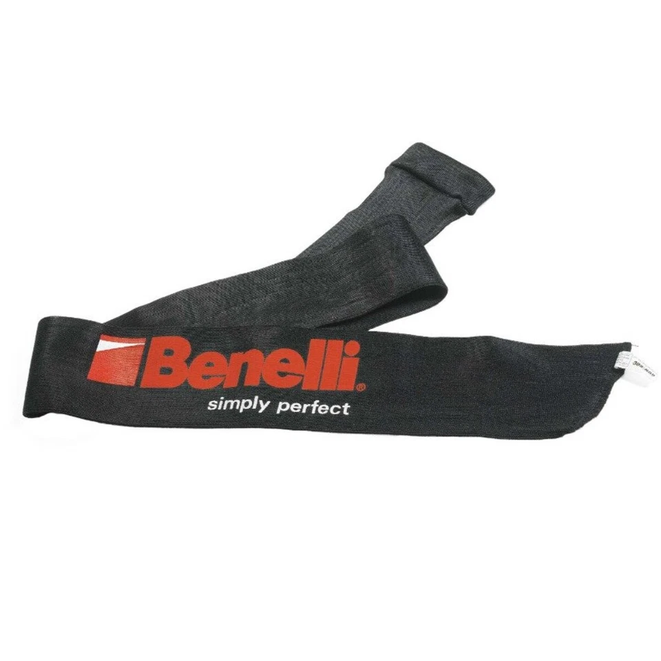Meia de arma Benelli VCI para espingarda e rifle 90505 - Imagem 1 de 1