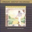 Goodbye Yellow Brick Road von Elton John | CD | Zustand gut - Bild 1 von 2