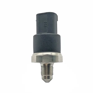 Fit For BMW E38 E39 E46 E66 Dynamic Stability Control Pressure Sensor 0265005303 - Picture 1 of 6