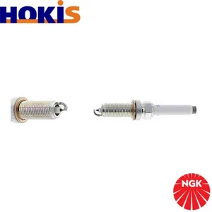 4x GLOW PLUG 5968 FOR BMW X3/E83 X5/E70/E53 X6/E71/E72 M57D30 3.0L M57D25 2.5L - Picture 1 of 8