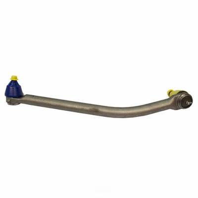 Steering Drag Link fits 2000-2003 Ford F650,F750  MOTORCRAFT - Image 1 of 4