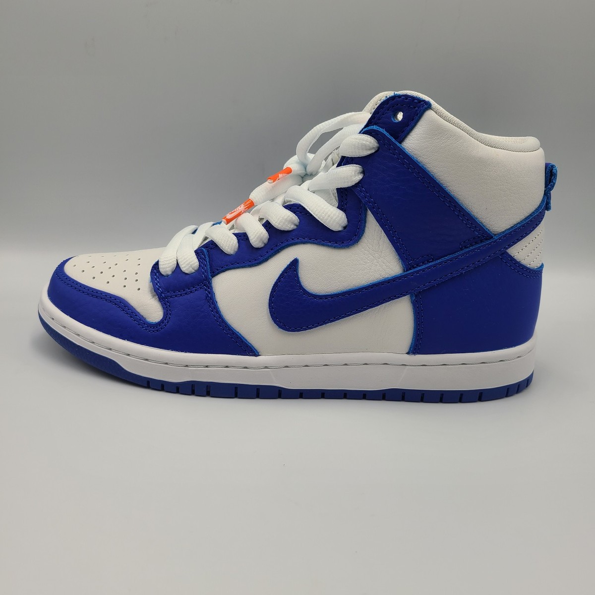 Nike Dunk Pro Sb High Kentucky for Sale | Authenticity Nike Dunk Pro Sb High Kentucky for Sale | Authenticity