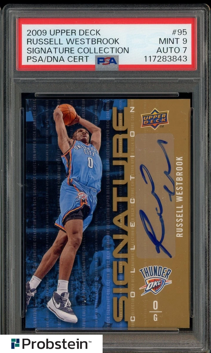 James Harden 7 James Harden Rookie Card | 2009 Rookie Replay