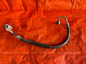 02-06 ACURA RSX TYPE S & BASE - HVAC AIR CONDITIONING AC LINE - OEM FACTORY - - Bild 1 von 5