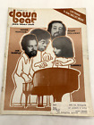 Down Beat Vol. 1972 Herbie Hancock Joe Sample