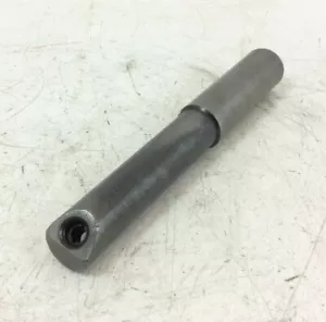 Herbert Microbore Boring Bar | 7/8 - 1 5/16" | 1/4" Cartridges Size 2 | 1" Shank - Picture 1 of 6