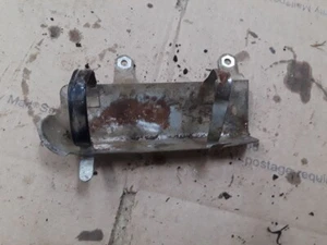 1972 Suzuki Prospector TC 125 Wiring Holder Clamp tc125 ts125 ts oem original - Picture 1 of 1