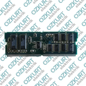GE FANUC A20B-2902-007 Ge Fanuc A20B-2902-0070/06D A20B2902007 - Foto 1 di 2