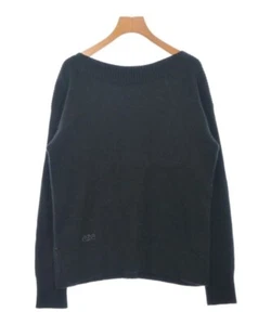 COMPTOIR DES COTONNIERS Sweaters Navy 2(Approx. M) 2200558273132 - Picture 1 of 6